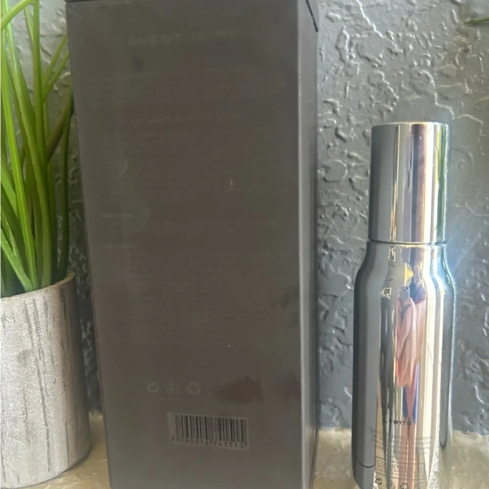 Kristals Aventurine Collagen Booster Serum
